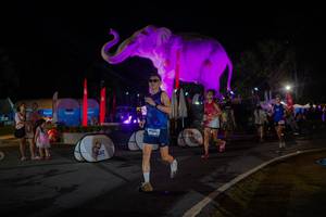 BIB: 
                            <button type="button" onclick="openModal(26552200)" class="btn btn-primary btn-sm float-right btn-popup" data-toggle="modal" data-target=".modal-high-quality">
                        <i class="fas fa-shopping-cart"></i> Add to Cart
                    </button>
                                            <button type="button" onclick="isThisMe(26552200, true)" class="btn btn-success btn-sm float-right btn-popup btn-isme hidden" data-toggle="tooltip" data-placement="bottom" title="นี่คือรูปของคุณใช่ไหม คลิกที่นี่เพื่อเอาเข้าอัลบั้ม">
                        <i class="fas fa-plus"></i> Add to album
                    </button>
                    <button type="button" onclick="isThisMe(26552200, false)" class="btn btn-warning btn-sm float-right btn-popup btn-isnotme hidden">
                        <i class="fas fa-ban"></i> Remove from album
                    </button>